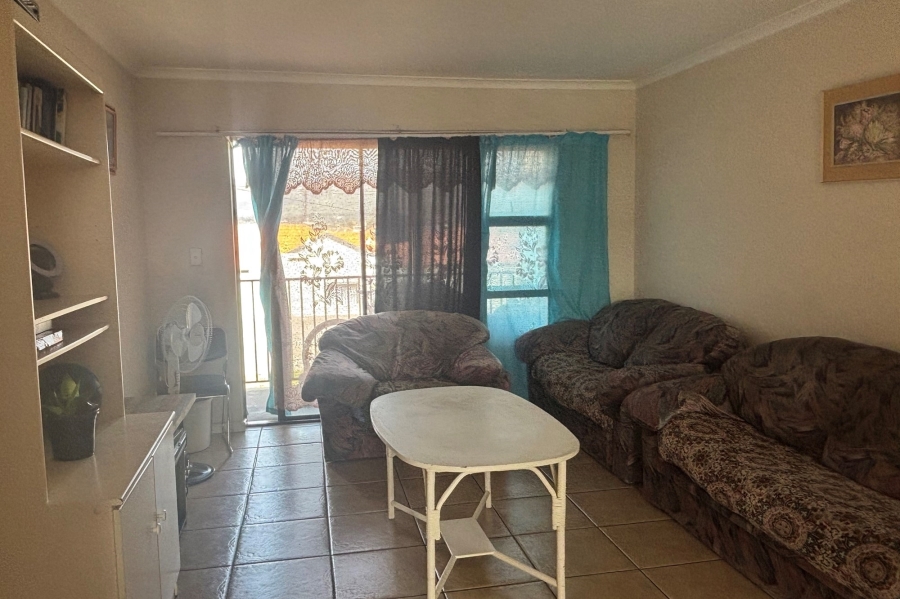 2 Bedroom Property for Sale in Fairview Golf Estate Western Cape